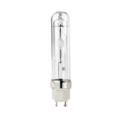 ILUMINAR AMPOULE CMH 315W 10K FROST 
