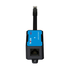TROLMASTER ADAPTATEUR ÉCLAIRAGE DIMLUX  (LMA-12)