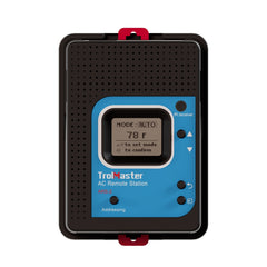 TROLMASTER CONTRÔLE UNIVERSEL À DISTANCE POUR AC (ARS-2)