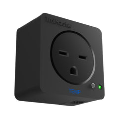 TROLMASTER STATION CONTRÔLE TEMPERATURE 240V (DST-2) 