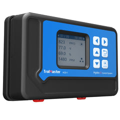 TROLMASTER CONTRÔLEUR HYDRO-X (HCS-1) 