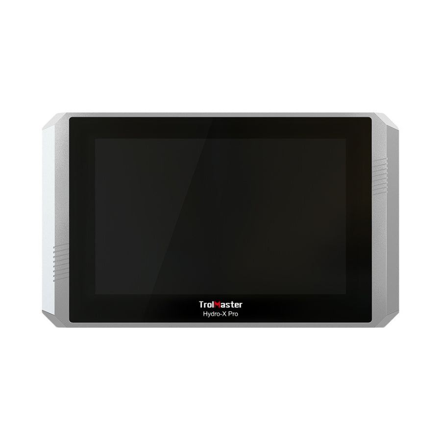TROLMASTER CONTRÔLEUR HYDRO-X PRO ET CAPTEUR 4EN1 (HCS-2)
