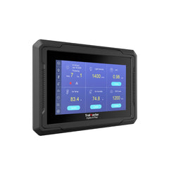 TROLMASTER CONTRÔLEUR HYDRO-X PLUS (HCS-3) 