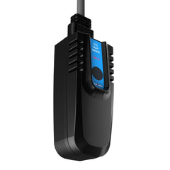 TROLMASTER CAPTEUR DE CO2 (MBS-S8) 