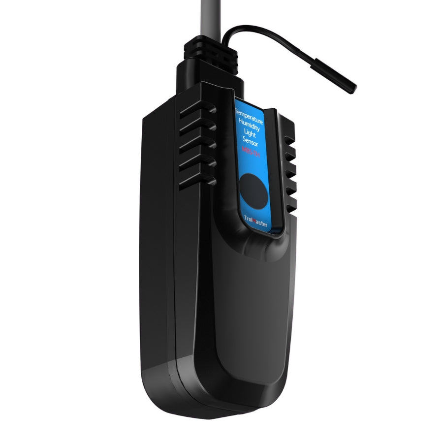 TROLMASTER CAPTEUR REMPLACEMENT 3-EN-1 (MBS-TH) 