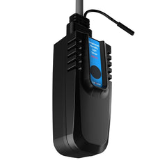 TROLMASTER CAPTEUR REMPLACEMENT 3-EN-1 (MBS-TH) 