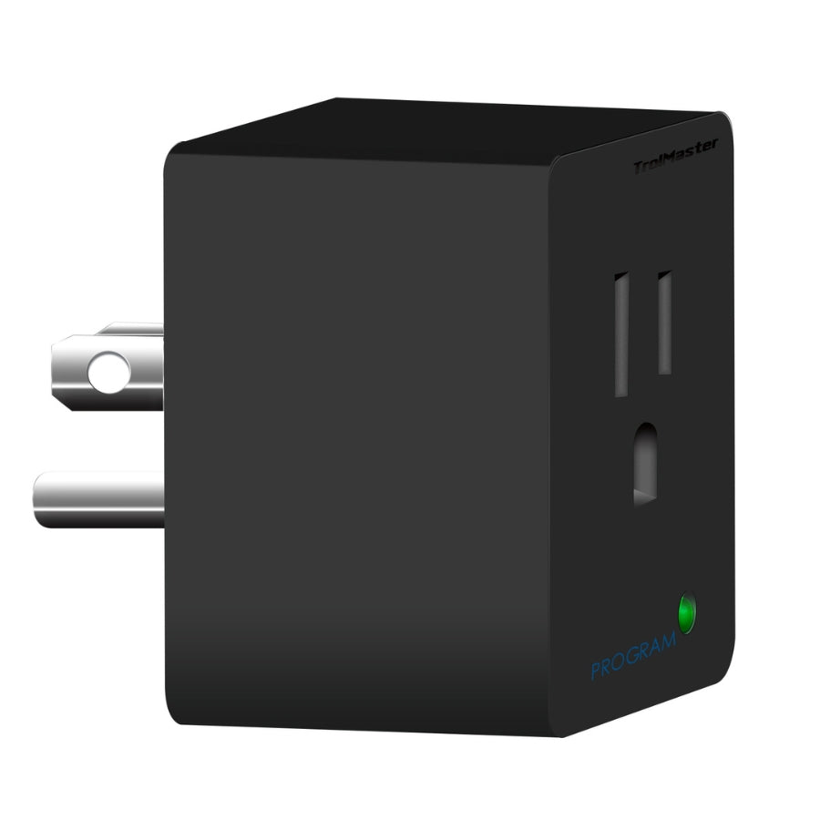 TROLMASTER STATION DE PROGRAMMATION (DSP-1) 