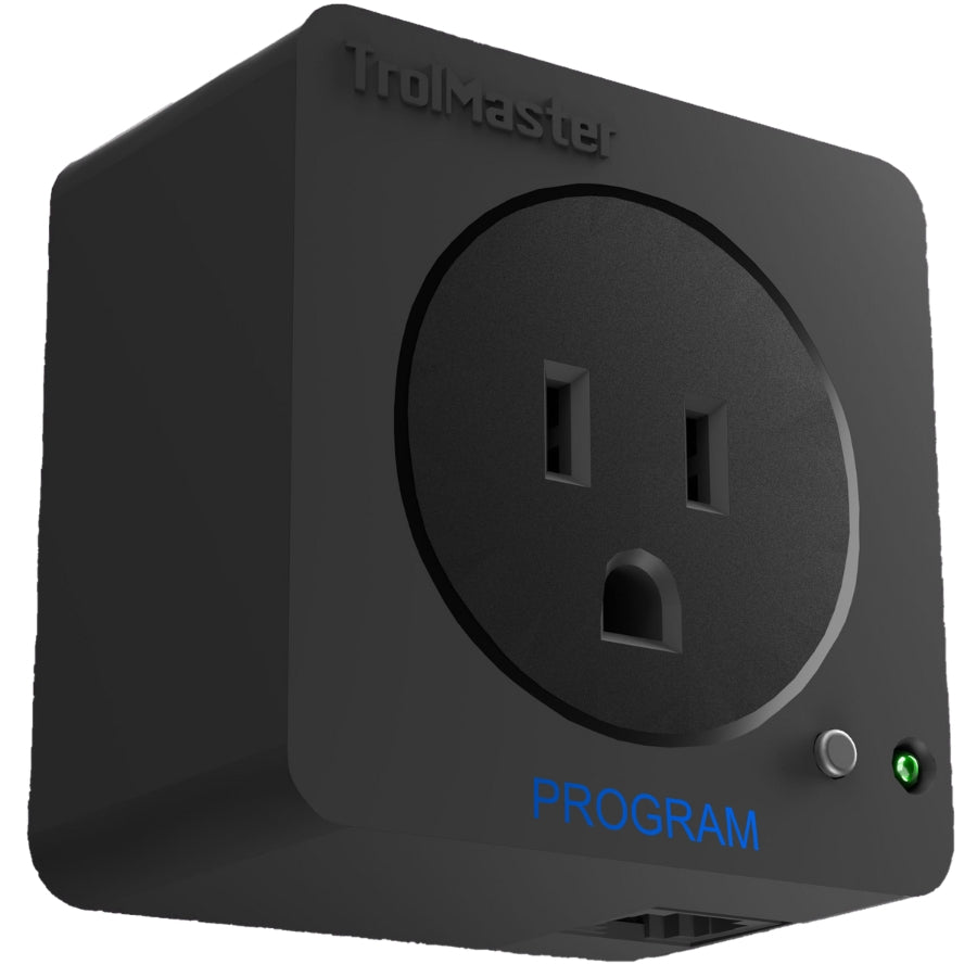 TROLMASTER STATION DE PROGRAMMATION (DSP-1) 