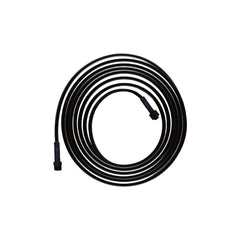 TROLMASTER CÂBLE D'EXTENSION 4 BROCHES 16' (ECS-6) 