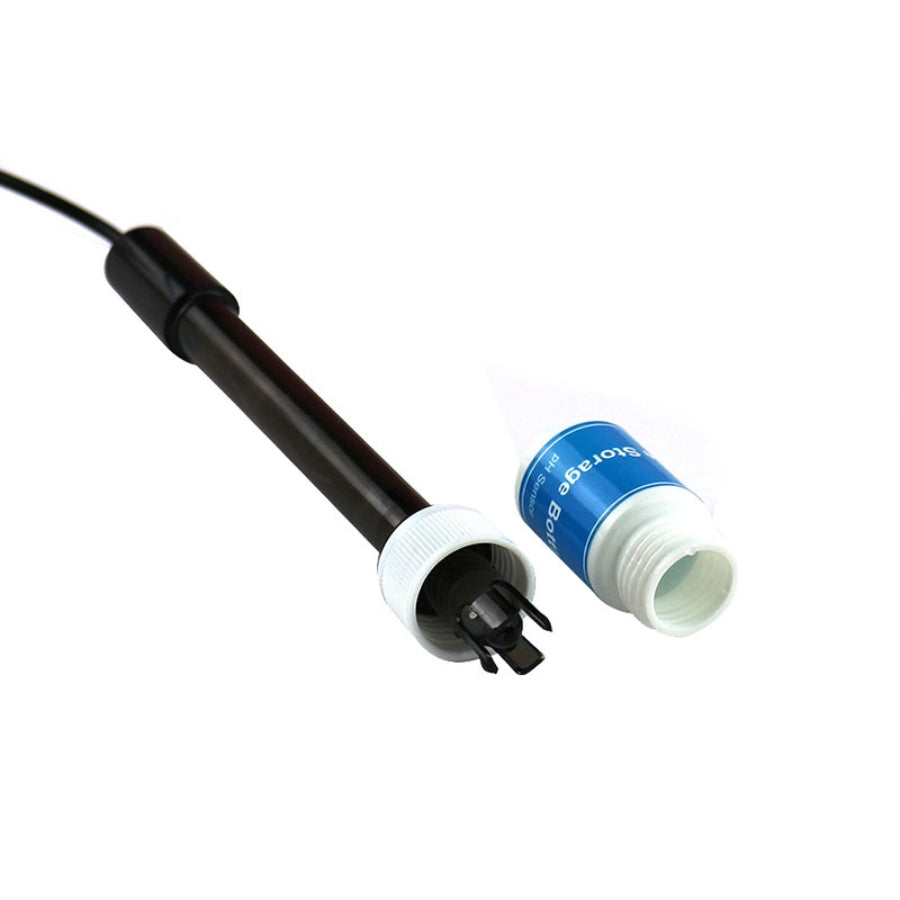 TROLMASTER SONDE DE PH POUR RÉSERVOIR (PPH-1)