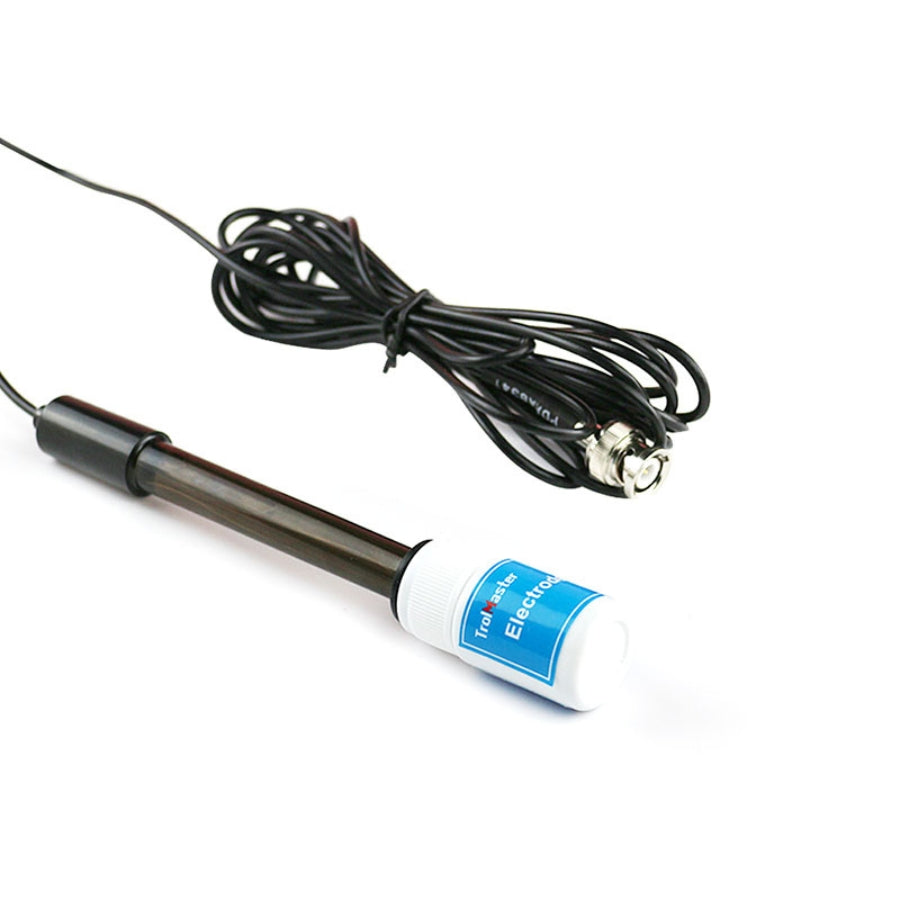 TROLMASTER SONDE DE PH POUR RÉSERVOIR (PPH-1)