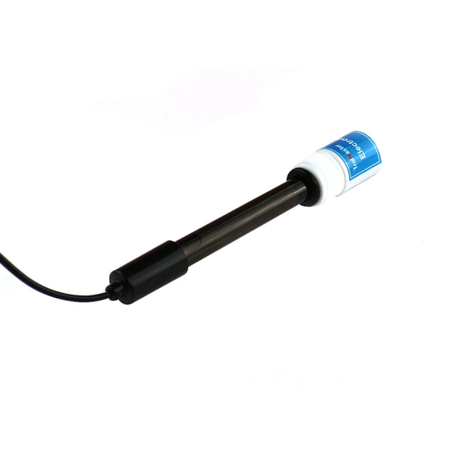 TROLMASTER SONDE DE PH POUR RÉSERVOIR (PPH-1)