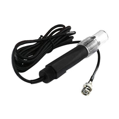 TROLMASTER CAPTEUR PH EN LIGNE ROBUSTE (PPH-2) 