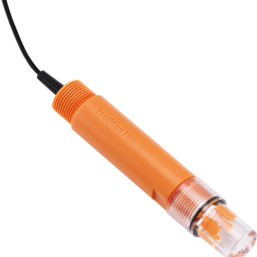 TROLMASTER SONDE POUR CONDUCTIVITÉ ROBUSTE (PPH-3) 