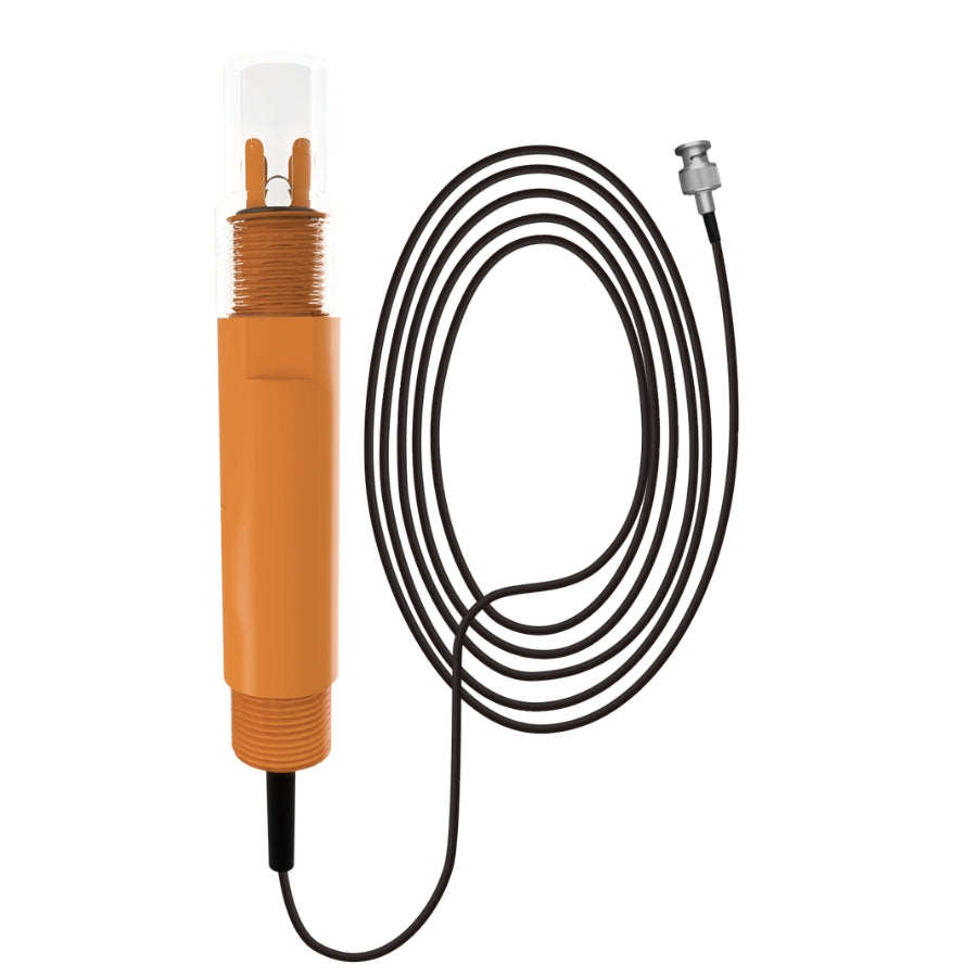 TROLMASTER SONDE POUR CONDUCTIVITÉ ROBUSTE (PPH-3) 