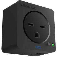 TROLMASTER STATION CO2 240V (DSC-2) 