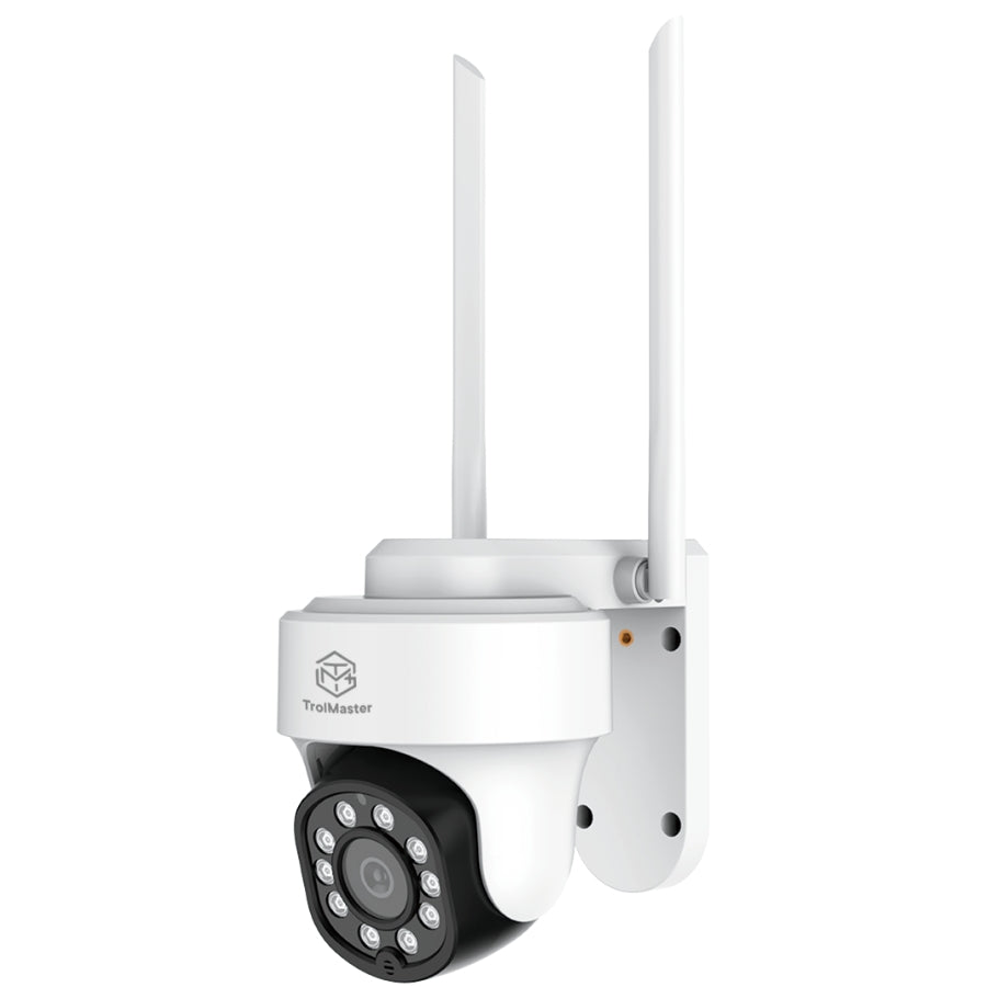 TrolMaster Grow Camera (TC-2) - Image 5