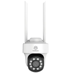 TROLMASTER CAMÉRA POUR SURVEILLANCE DE CULTURE V2 (TC-2) 