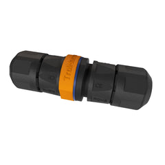 TROLMASTER COUPLEURS RJ12 ÉTANCHES (ECW-1) (2)
