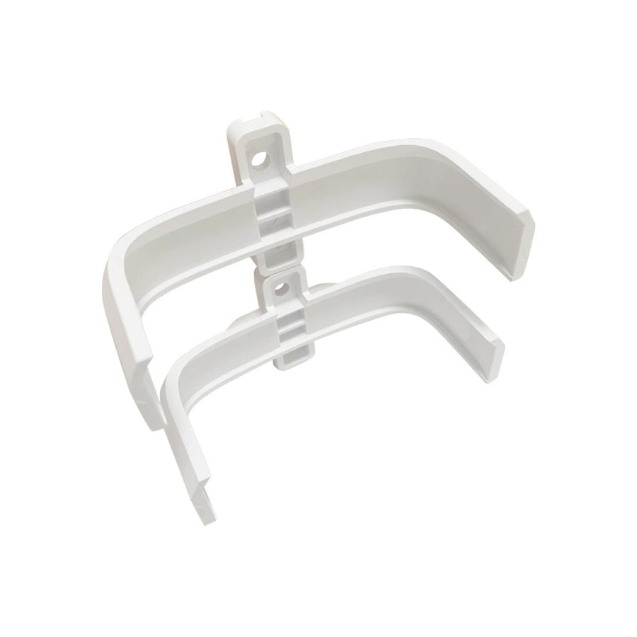 TROLMASTER SUPPORT POUR SENSEUR MBS (TSB-1) (2)