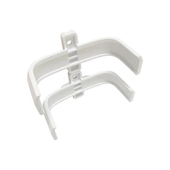 TROLMASTER SUPPORT POUR CAPTEUR MBS (TSB-1) (2)