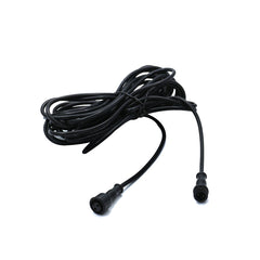 TROLMASTER CÂBLE D'EXTENSION 16' POUR WD-1 (TSS-2) 