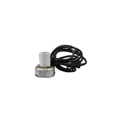 ENSEMBLE DOUILLE + CORDON D'ALIMENTATION 15' 600V