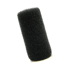 MAG-DRIVE FILTRE POUR POMPE 250/700 GPH 2/7