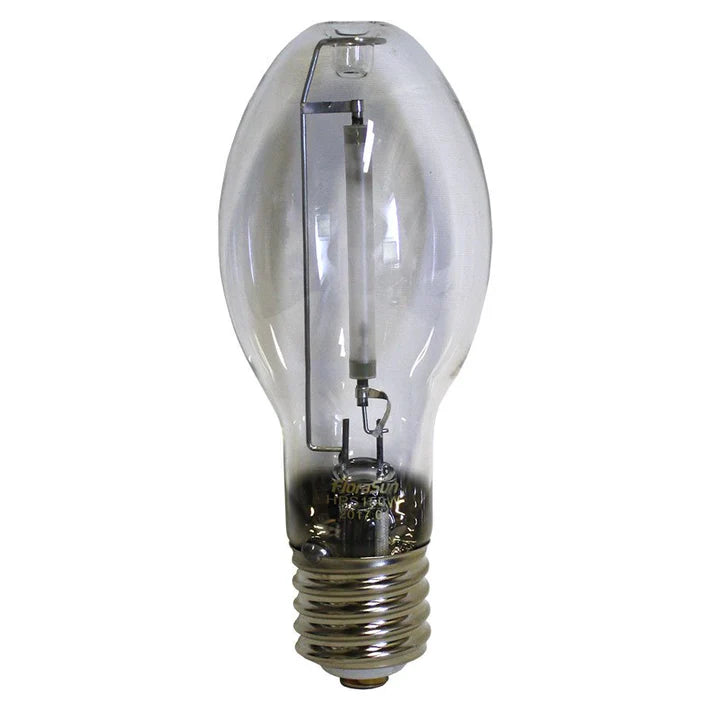 Florasun High Pressure Sodium Bulb