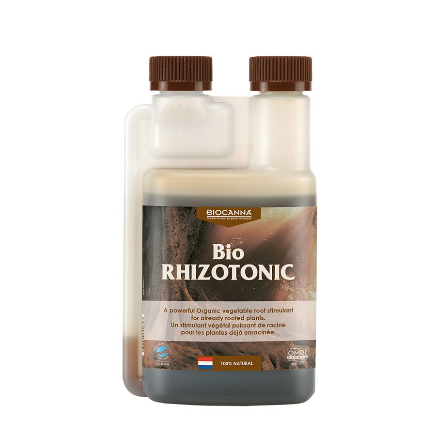 Biocanna Bio Rhizotonic