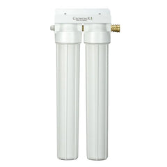 GROWONIX SLIM SCRUB / DÉ-CHLORINATEUR 2GPM 