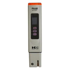 HM DIGITAL PH-80 (1)