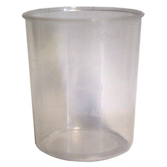 TASSE À MESURER 100ML 