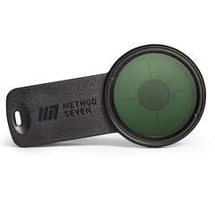 METHOD SEVEN FILTRE CAMÉRA CATALYST LED BURPLE (1)