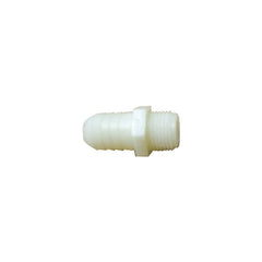MAG DRIVE INSERTION POUR BOYAU 3/8'' 
