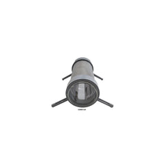 Cellule de remplacement UVONAIR pour UVONAIR 8'' (1)
