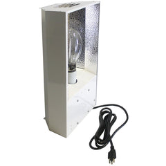 POWERSUN ENSEMBLE COMPLET 250W HPS 120V