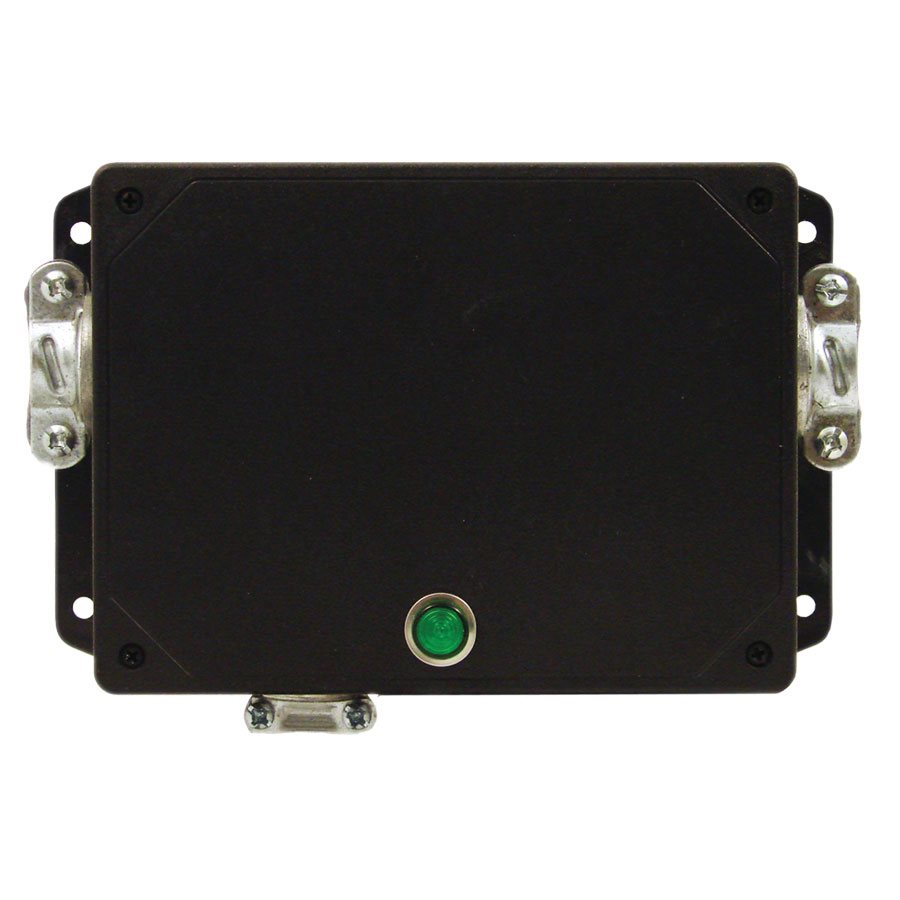 GROZONE LS240GP LOAD SWITCHER