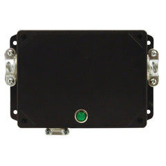 GROZONE LS240GP COMMUTATEUR DE CHARGE 