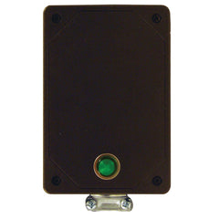 GROZONE LS240WM COMMUTATEUR DE CHARGE 