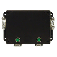 GROZONE LS240GP-2 COMMUTATEUR DE CHARGE 