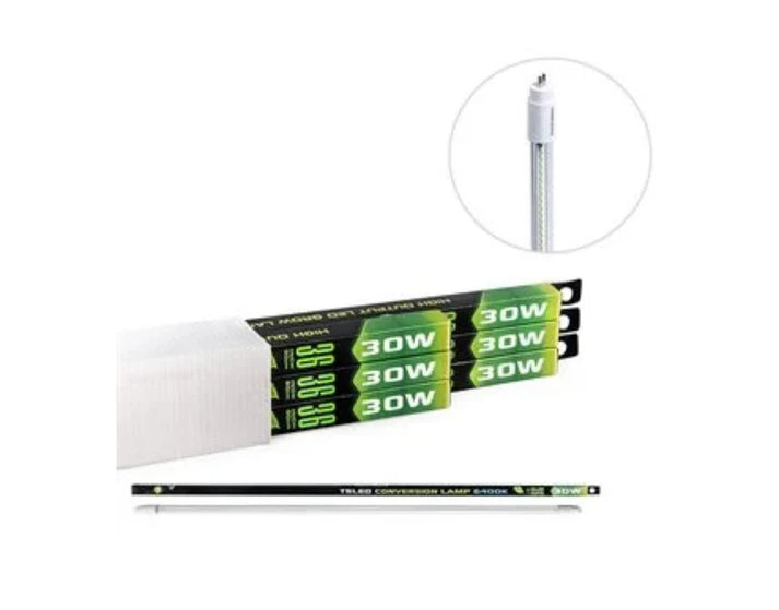 SunBlaster T5 LED Conversion Lamp 6400K