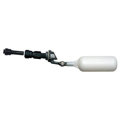 GROWONIX VALVE FLOTTEUR - 1/4