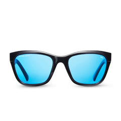 METHOD SEVEN LUNETTES DE CULTURE TRANSITION COUP HPS 