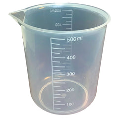 TASSE À MESURER 500ML 