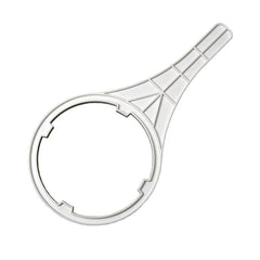 GROWONIX CLÉ POUR FILTRE/MEMBRANE 