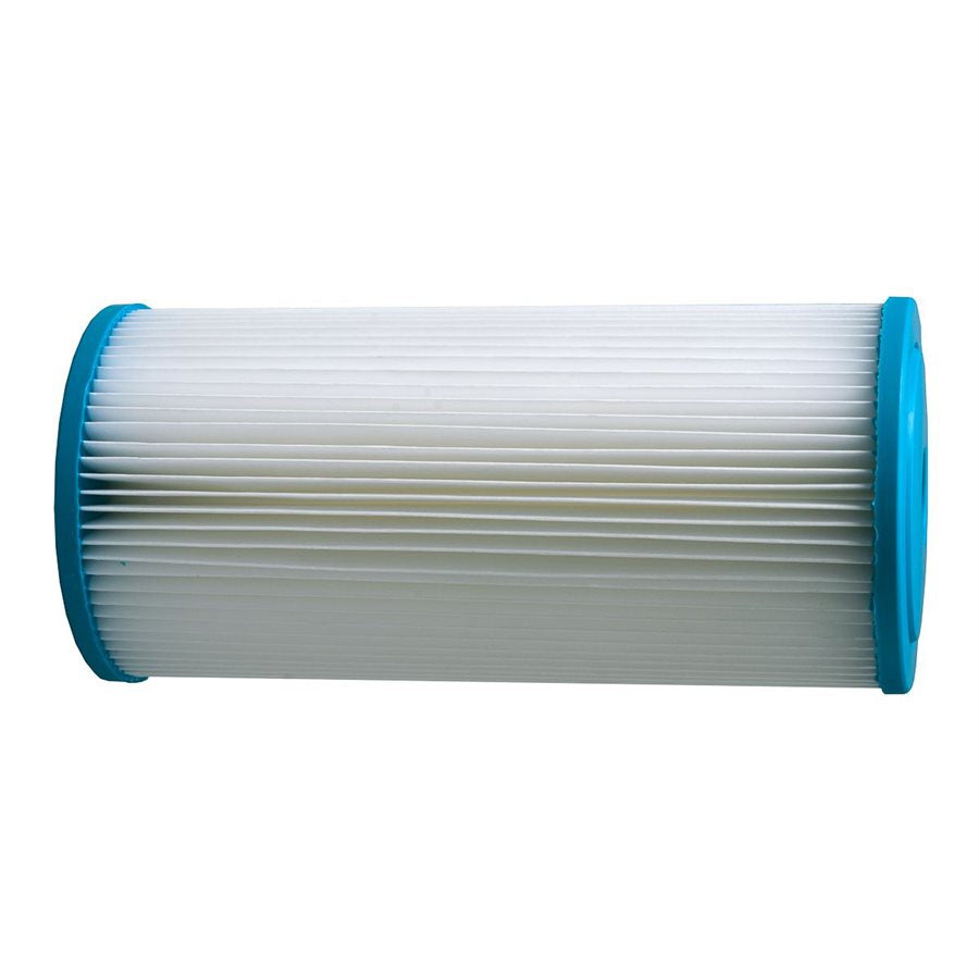 Growonix Pleated Sediment Filter