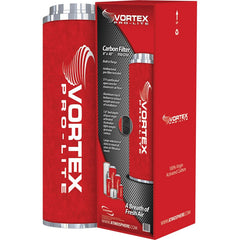 VORTEX PRO-LITE FILTRE 8'' X 40'' 