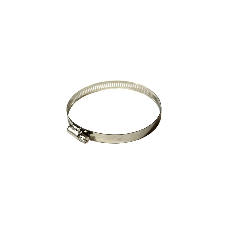 SNAP LOCK CLAMP 12SS (1)