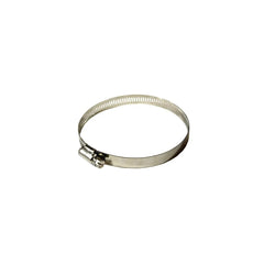  COLLET SNAP LOCK 12SS (1)